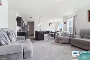 3535 Winter Dr, Dover, PA 17315 - Photo 29