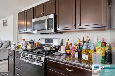 3535 Winter Drive, Dover, PA 17315 - Photo 11