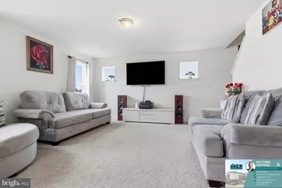 3535 Winter Drive, Dover, PA 17315 - Photo 33