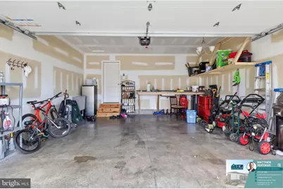 3535 Winter Drive, Dover, PA 17315 - Photo 37