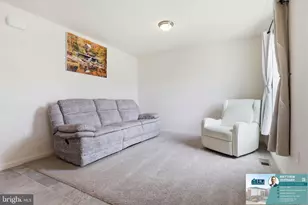 3535 Winter Dr, Dover, PA 17315 - Photo 31