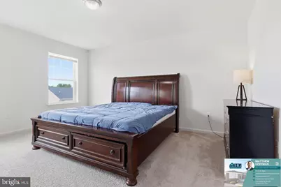 3535 Winter Drive, Dover, PA 17315 - Photo 23