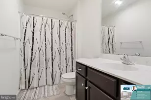 3535 Winter Dr, Dover, PA 17315 - Photo 19
