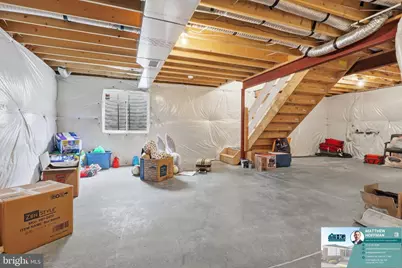3535 Winter Drive, Dover, PA 17315 - Photo 19