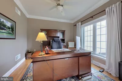 1146 Sarazen Way, York, PA 17404 - Photo 21