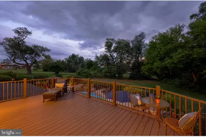 1146 Sarazen Way, York, PA 17404 - Photo 53