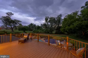 1146 Sarazen Way, York, PA 17404 - Photo 53