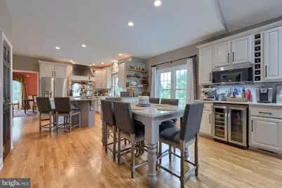 1146 Sarazen Way, York, PA 17404 - Photo 9