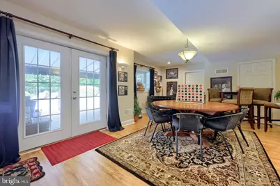 1146 Sarazen Way, York, PA 17404 - Photo 41