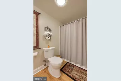 1146 Sarazen Way, York, PA 17404 - Photo 43