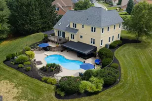 1146 Sarazen Way, York, PA 17404 - Photo 5