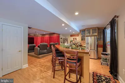 1146 Sarazen Way, York, PA 17404 - Photo 39