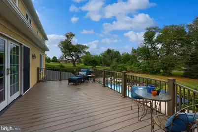 1146 Sarazen Way, York, PA 17404 - Photo 45