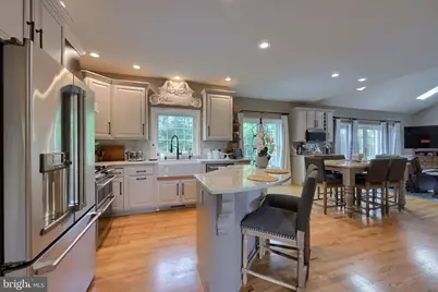 1146 Sarazen Way, York, PA 17404 - Photo 11