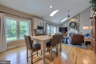 1146 Sarazen Way, York, PA 17404 - Photo 13