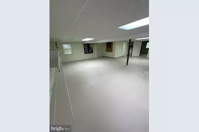 49 Hillside Road, Hanover, PA 17331 - Photo 61