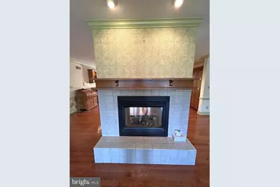 49 Hillside Road, Hanover, PA 17331 - Photo 13