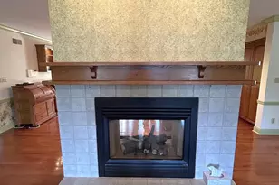 49 Hillside Rd, Hanover, PA 17331 - Photo 13
