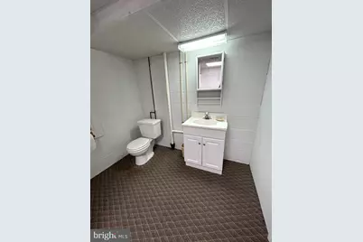 49 Hillside Road, Hanover, PA 17331 - Photo 65
