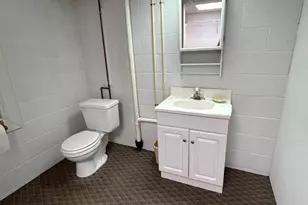 49 Hillside Rd, Hanover, PA 17331 - Photo 65
