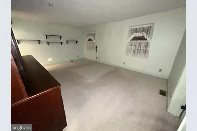 49 Hillside Road, Hanover, PA 17331 - Photo 27