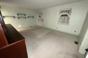 49 Hillside Rd, Hanover, PA 17331 - Photo 27