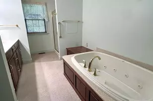 49 Hillside Rd, Hanover, PA 17331 - Photo 31
