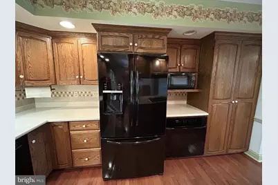 49 Hillside Road, Hanover, PA 17331 - Photo 19