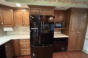 49 Hillside Rd, Hanover, PA 17331 - Photo 19
