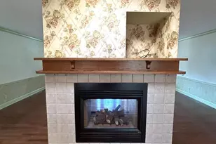 49 Hillside Rd, Hanover, PA 17331 - Photo 21