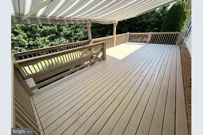 49 Hillside Road, Hanover, PA 17331 - Photo 91