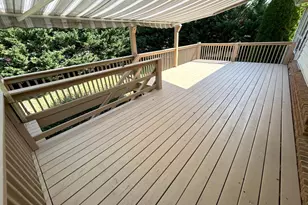 49 Hillside Rd, Hanover, PA 17331 - Photo 91