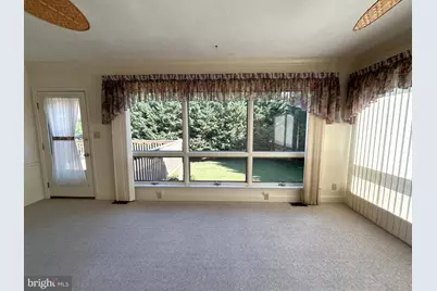 49 Hillside Road, Hanover, PA 17331 - Photo 51