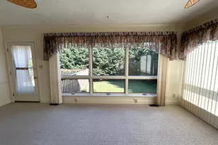 49 Hillside Rd, Hanover, PA 17331 - Photo 51