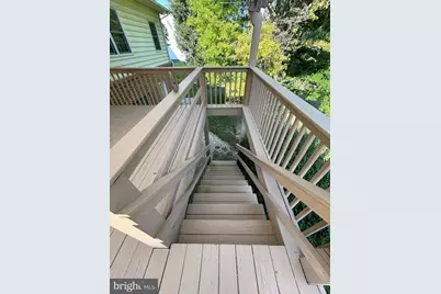 49 Hillside Road, Hanover, PA 17331 - Photo 95