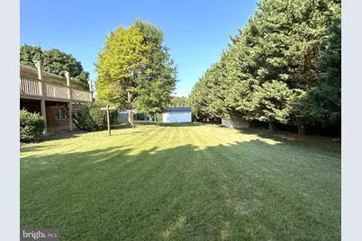 49 Hillside Road, Hanover, PA 17331 - Photo 85