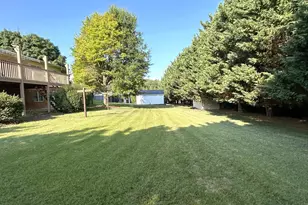 49 Hillside Rd, Hanover, PA 17331 - Photo 85