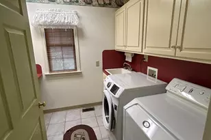 49 Hillside Rd, Hanover, PA 17331 - Photo 55