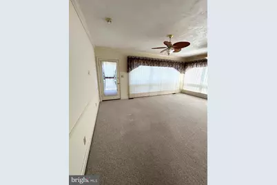49 Hillside Road, Hanover, PA 17331 - Photo 47