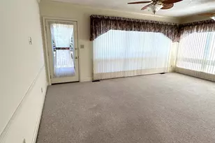 49 Hillside Rd, Hanover, PA 17331 - Photo 47