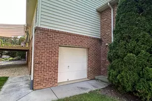 49 Hillside Rd, Hanover, PA 17331 - Photo 7