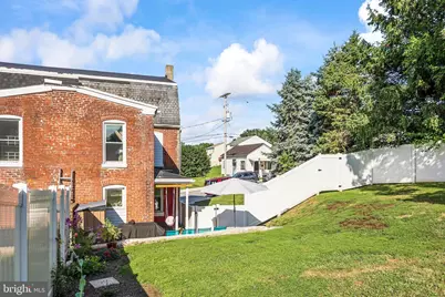 37 N Lee Street, Hellam, PA 17406 - Photo 31
