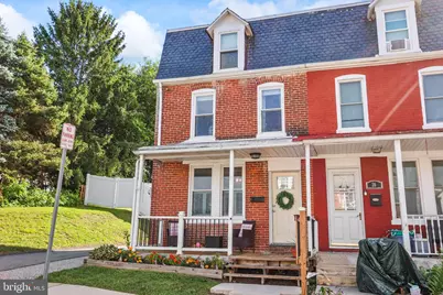 37 N Lee Street, Hellam, PA 17406 - Photo 1