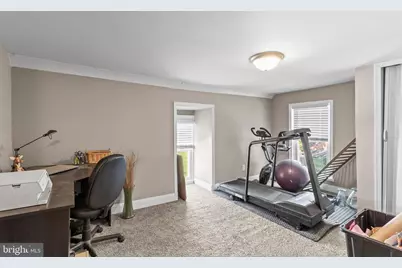 37 N Lee Street, Hellam, PA 17406 - Photo 25