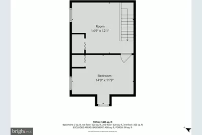 37 N Lee Street, Hellam, PA 17406 - Photo 37