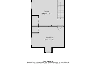 37 N Lee St, Hellam, PA 17406 - Photo 37