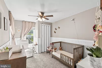 37 N Lee Street, Hellam, PA 17406 - Photo 19