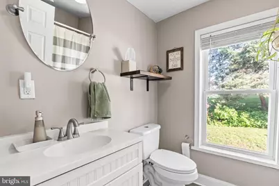 37 N Lee Street, Hellam, PA 17406 - Photo 21