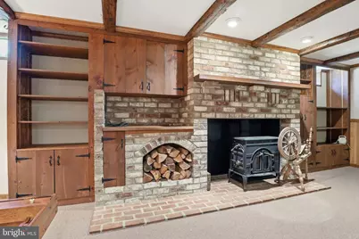 220 Kennedy Court, Hanover, PA 17331 - Photo 27