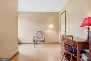 220 Kennedy Ct, Hanover, PA 17331 - Photo 23